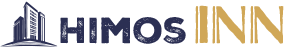 Himos Inn logo