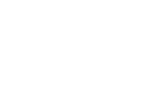 Lapland Hide logo