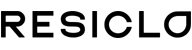 Resiclo logo